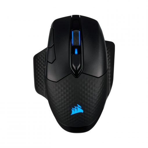 Corsair DARK CORE RGB PRO SE CH-9315511-EU Kablosuz Optik Oyuncu Mouse