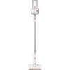 Deerma Dikey Süpürge VC25 21.6V Kablosuz Dikey Şarjlı Süpürge