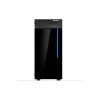 Gigabyte GB-C200G ATX Midi Tower Bilgisayar Kasası Siyah
