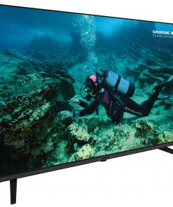 Grundig 32 GEH 6935 A HD 32