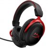 HyperX Cloud II Wireless 7.1 Kablosuz Mikrofonlu Oyuncu Kulaklık