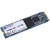 Kingston 480 GB A400 SA400M8/480G M.2 SATA 3.0 SSD
