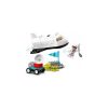 LEGO DUPLO 10944 Space Shuttle Mission