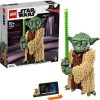 LEGO Star Wars TM 75255 Yoda