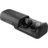 Lenovo True Wireless Earbuds ZA800003WW Kulak İçi Bluetooth Kulaklık