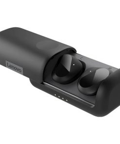 Lenovo True Wireless Earbuds ZA800003WW Kulak İçi Bluetooth Kulaklık