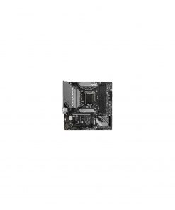 Msi Mag B560M Mortar 3200 DDR4 LGA1200 M2X4 Usb3.2x2 Anakart