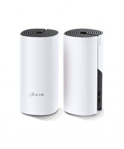 TP-Link Deco M4 AC 1200 Tüm Ev Mesh Wi-Fi Sistemi ( 2 Adet )