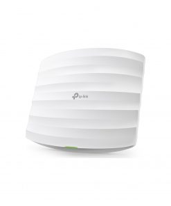 TP-LINK EAP110 300Mbps Wireless N Tavan Montajlı Merkezi Wi-Fi yönetimli Access Point