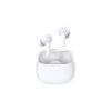 Anker SoundCore R100 TWS Bluetooth Kablosuz Kulaklık - IPX5 Suya Dayanıklı - A3981 - Beyaz