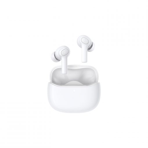 Anker SoundCore R100 TWS Bluetooth Kablosuz Kulaklık - IPX5 Suya Dayanıklı - A3981 - Beyaz