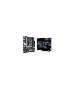 Asus Prime H510M-A H510 3200MHz DDR4 LGA1200 MATX Anakart