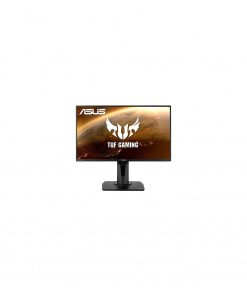 Asus Tuf Gaming VG258QM 24.5