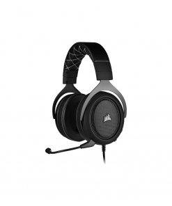 Corsair HS60 Pro Kulaklık CA-9011213-EU