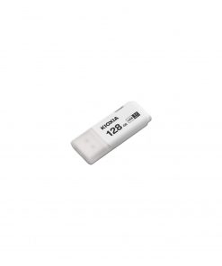 Kioxia 128GB U301 USB 3.2 Gen-1 Bellek (LU301W128GG4)
