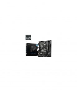 m.2 Usb3.2 1x 1g Lan Matx