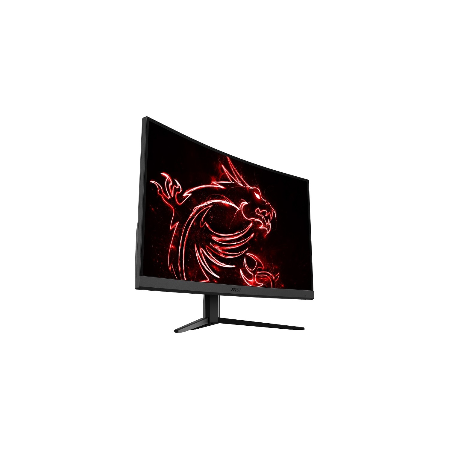 Msi g32cq5p. MSI Optix g24c. Игровой монитор MSI Optix g24c4. Игровой монитор 27" MSI Optix g27c4 Curved. Монитор MSI g2412.