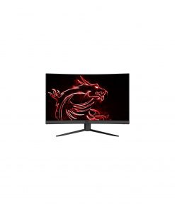 MSI Optix G32CQ4 31.5