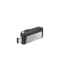 SanDisk Ultra Dual Drive Type-C 32GB OTG USB Bellek SDDDC2-032G-G46