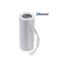 Vestel Desibel H500 Bluetooth Hoparlör Gri