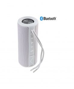 Vestel Desibel H500 Bluetooth Hoparlör Gri