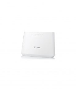 Zyxel VMG3625-T50B AC1200Mbps Vdsl/adsl Fiber Modem/router