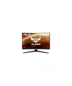 Asus Tuf Gaming VG32VQ1BR 31.5