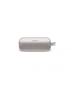 Bose Soundlink Flex Bluetooth Hoparlör Beyaz