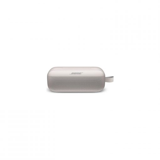 Bose Soundlink Flex Bluetooth Hoparlör Beyaz