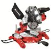 Einhell TC-MS 2513 L