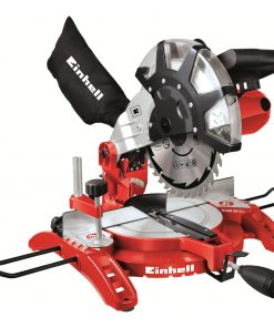 Einhell TC-MS 2513 L