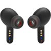 Jbl Live Pro Plus Kablosuz Kulakiçi Kulaklık Siyah