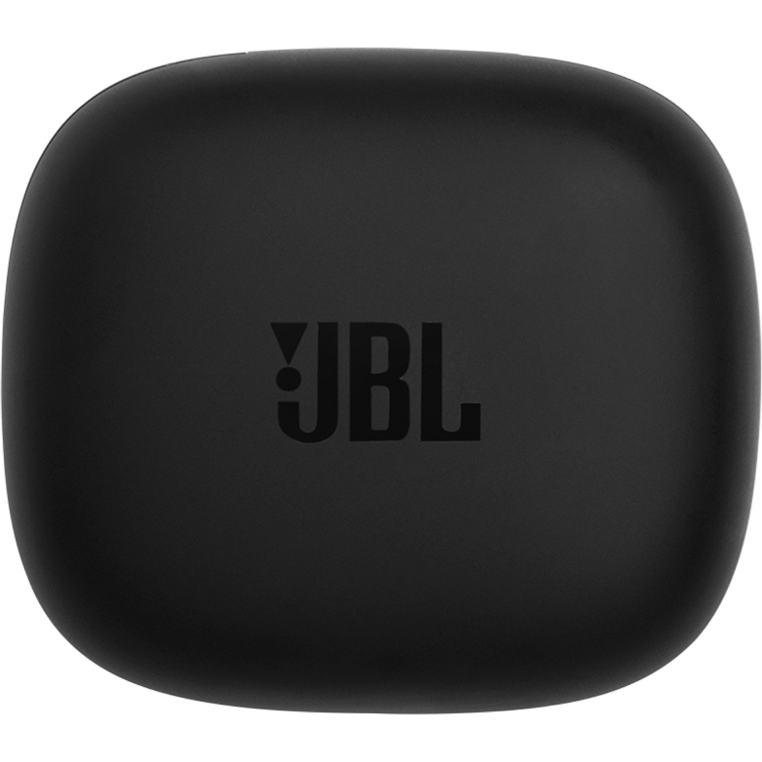 Купить наушники jbl pro. JBL Pro+ TWS. JBL Live Pro+. JBL Live Pro+ TWS Black. Наушники true Wireless JBL Live Pro+ TWS.
