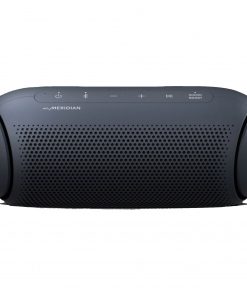 LG XBOOM Go PL5 Bluetooth Hoparlör