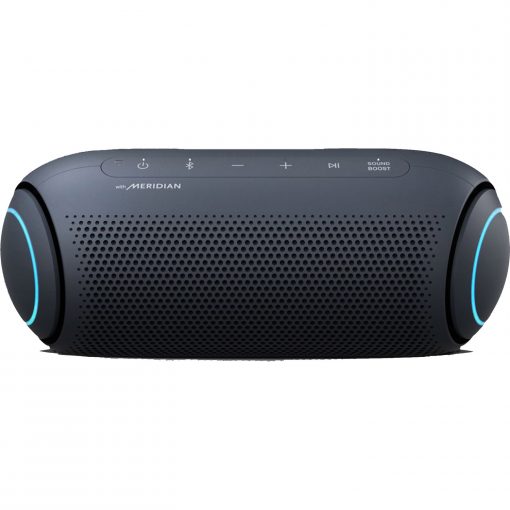 LG XBOOM Go PL5 Bluetooth Hoparlör