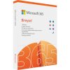 Microsoft Office 365 Bireysel Türkçe Kutu1 Yıl - QQ2-01451