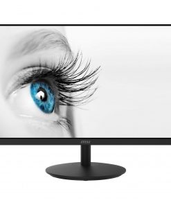 MSI PRO MP242 23.8" FHD IPS 75Hz 5ms PRO Monitör