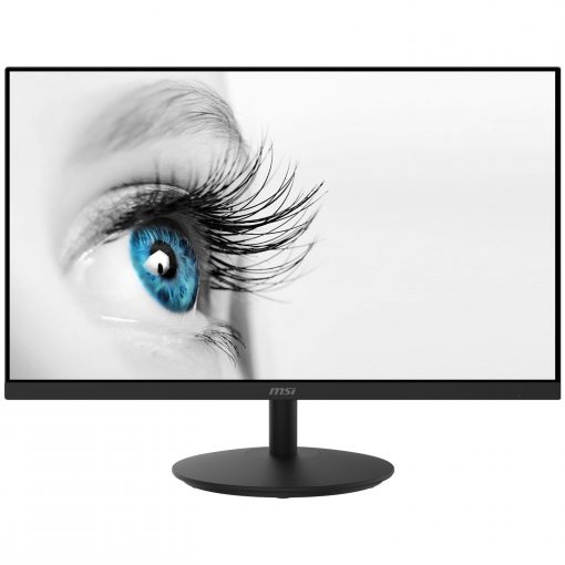 MSI PRO MP242 23.8" FHD IPS 75Hz 5ms PRO Monitör