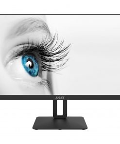 MSI PRO MP271P 27" 75Hz 5ms Full HD IPS PRO Monitör