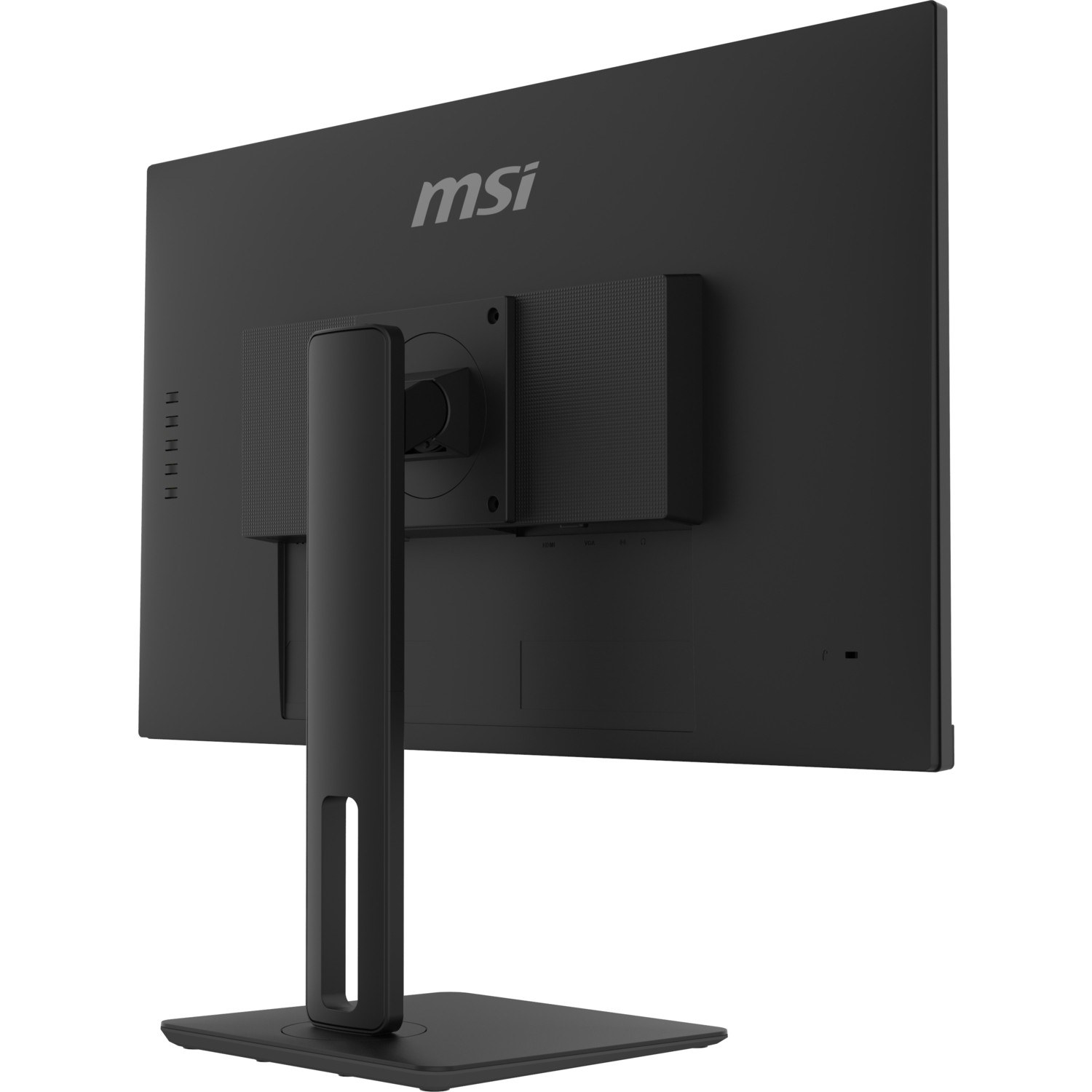 Монитор Msi Pro Mp241 Купить