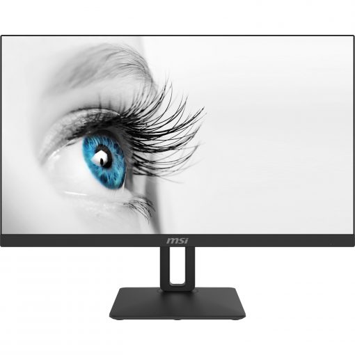 MSI PRO MP271P 27" 75Hz 5ms Full HD IPS PRO Monitör