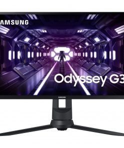 Samsung Odyssey G3 LF27G35TFWMXUF 27