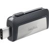 SanDisk Ultra Dual Drive Type-C 128GB OTG USB Bellek SDDDC2-128G-G46