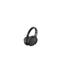 Sennheiser Hd 350BT Bluetooth Kulak Üstü Kulaklık Siyah