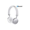 Vestel Desibel K550 Bluetooth Kulaklık Beyaz