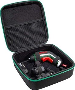 1 Ad Vidalama Adaptörü