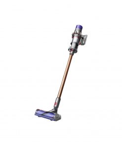 Dyson V10 Absolute Kablosuz Süpürge 2022 Serisi Dik Elektrik Süpürgesi