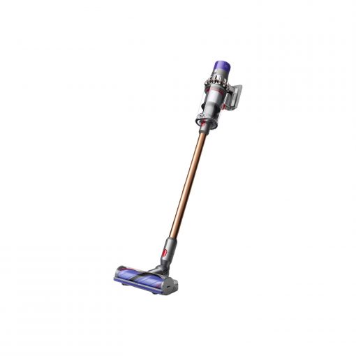 Dyson V10 Absolute Kablosuz Süpürge 2022 Serisi Dik Elektrik Süpürgesi