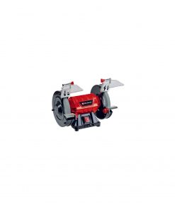 Einhell Tc-Bg 150