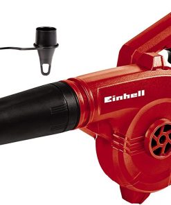 Einhell TE-CB 18/180 Li - Solo